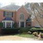 913 Grandview Way Nw, Acworth, GA 30101 ID:12223982