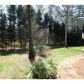 913 Grandview Way Nw, Acworth, GA 30101 ID:12223983