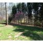 913 Grandview Way Nw, Acworth, GA 30101 ID:12223984