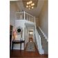 913 Grandview Way Nw, Acworth, GA 30101 ID:12223985