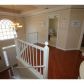 913 Grandview Way Nw, Acworth, GA 30101 ID:12223986