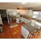 913 Grandview Way Nw, Acworth, GA 30101 ID:12223989