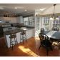 913 Grandview Way Nw, Acworth, GA 30101 ID:12223990