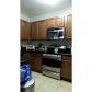 27340 SW 140 PASSAGE # #, Homestead, FL 33032 ID:13338991