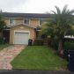 27340 SW 140 PASSAGE # #, Homestead, FL 33032 ID:13338993