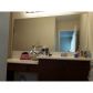 27340 SW 140 PASSAGE # #, Homestead, FL 33032 ID:13338994