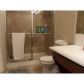 27340 SW 140 PASSAGE # #, Homestead, FL 33032 ID:13338995