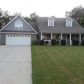 597 Deadwood Trail, Locust Grove, GA 30248 ID:13477517