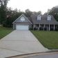 597 Deadwood Trail, Locust Grove, GA 30248 ID:13477518