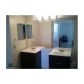 3300 191 ST # 1008, Miami, FL 33180 ID:12593357