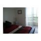 3300 191 ST # 1008, Miami, FL 33180 ID:12593359