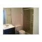 3300 191 ST # 1008, Miami, FL 33180 ID:12593360