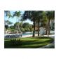 3300 191 ST # 1008, Miami, FL 33180 ID:12593361