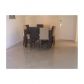 3300 191 ST # 1008, Miami, FL 33180 ID:12593362