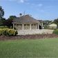 100 Lakefield Drive, Canton, GA 30115 ID:13306979