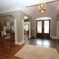 100 Lakefield Drive, Canton, GA 30115 ID:13306987