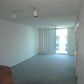 9201 COLLINS AV # 323, Miami Beach, FL 33154 ID:13349554