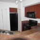 9201 COLLINS AV # 323, Miami Beach, FL 33154 ID:13349555