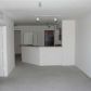 9201 COLLINS AV # 323, Miami Beach, FL 33154 ID:13349556