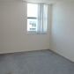 9201 COLLINS AV # 323, Miami Beach, FL 33154 ID:13349557