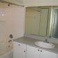 9201 COLLINS AV # 323, Miami Beach, FL 33154 ID:13349558