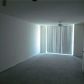 9201 COLLINS AV # 323, Miami Beach, FL 33154 ID:13349559