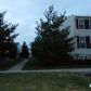 7014 Gallant Fox Dr, New Albany, OH 43054 ID:13417198