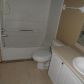 7014 Gallant Fox Dr, New Albany, OH 43054 ID:13417200