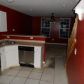 7014 Gallant Fox Dr, New Albany, OH 43054 ID:13417199