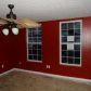 7014 Gallant Fox Dr, New Albany, OH 43054 ID:13417202