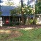 3603 Thompson Bend, Gainesville, GA 30506 ID:13449938