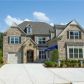 1284 Smithwell Point Nw, Kennesaw, GA 30152 ID:13455530