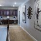 1284 Smithwell Point Nw, Kennesaw, GA 30152 ID:13455536