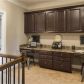 1284 Smithwell Point Nw, Kennesaw, GA 30152 ID:13455537