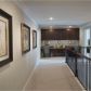 1284 Smithwell Point Nw, Kennesaw, GA 30152 ID:13455539