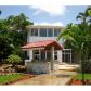 250 S HIBISCUS DR, Miami Beach, FL 33139 ID:13480660