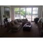 250 S HIBISCUS DR, Miami Beach, FL 33139 ID:13480661