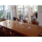 250 S HIBISCUS DR, Miami Beach, FL 33139 ID:13480662