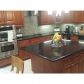 250 S HIBISCUS DR, Miami Beach, FL 33139 ID:13480663