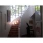 250 S HIBISCUS DR, Miami Beach, FL 33139 ID:13480664