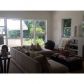 250 S HIBISCUS DR, Miami Beach, FL 33139 ID:13480665