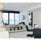 2201 COLLINS AV # 1519, Miami Beach, FL 33139 ID:13480695