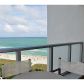 2201 COLLINS AV # 1519, Miami Beach, FL 33139 ID:13480696