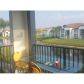 4360 NW 107 AV # 208, Miami, FL 33178 ID:12357842