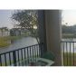 4360 NW 107 AV # 208, Miami, FL 33178 ID:12357843