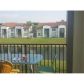 4360 NW 107 AV # 208, Miami, FL 33178 ID:12357844