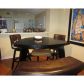 4360 NW 107 AV # 208, Miami, FL 33178 ID:12357845