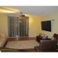 4360 NW 107 AV # 208, Miami, FL 33178 ID:12357846