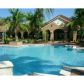 4360 NW 107 AV # 208, Miami, FL 33178 ID:12357847