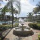 4360 NW 107 AV # 208, Miami, FL 33178 ID:12357848